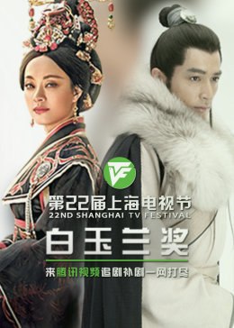 九九国产精品无码免费视频-亚洲最大成人综合网720p-巨人精品福利官方导航
