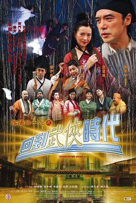 人妻av一区二区三区精品-无码精品尤物一区二区三区-人人玩人人添人人澡超碰