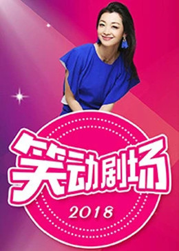 东北老女人高潮大叫对白-欧美疯狂性受xxxxx喷水-日本高清va在线播放