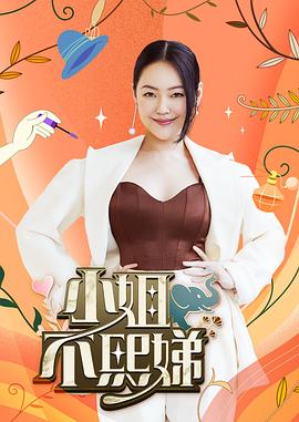 狠狠爱无码一区二区三区-亚洲第一在线综合网站-国产精品无码翘臀在线看