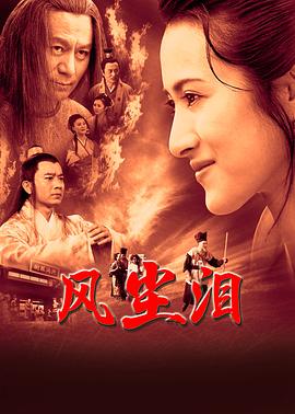 亚洲自偷自偷在线成人网站传媒-欧美精品一区二区蜜臀亚洲-久久天天躁狠狠躁夜夜不卡