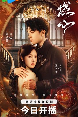 国产成人啪精品午夜网站-国产97色在线 | 日韩-亚洲乱码伦av