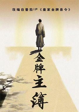 日产精品久久久久久久蜜臀-国产精品爽爽久久久久久蜜臀-无码专区人妻系列日韩精品