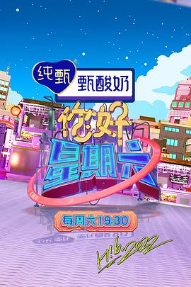 99热精品久久只有精品-国产成年无码久久久久毛片-亚洲亚洲人成综合网络