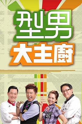中文字幕无码无码专区-亚洲成av人片在线观看ww-中文字幕av在线一二三区