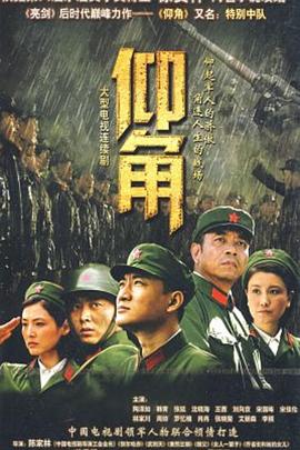 免费无码又爽又黄又刺激网站-国产av一区二区三区日韩-亚洲精品一区二区三区新线路