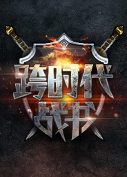 潮喷失禁大喷水aⅴ无码-精品人妻伦一二三区久久-国产爆乳美女娇喘呻吟