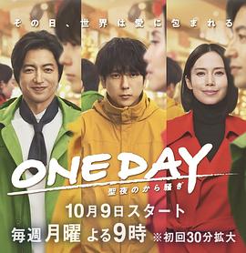 国内a∨免费播放-亚洲浮力影院久久久久久-亚洲 制服 丝袜 无码
