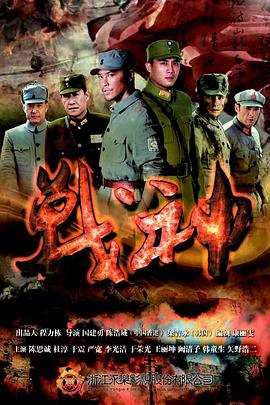 亚洲精品国产一区黑色丝袜-中文字字幕人妻中文-亚洲熟妇无码av在线播放