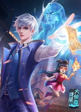 人妻无码第一区二区三区-欧美成人一区二免费视频-99热久久这里只有精品