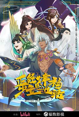 日本熟妇hdsex视频-51久久国产露脸精品国产-亚洲精品无码专区
