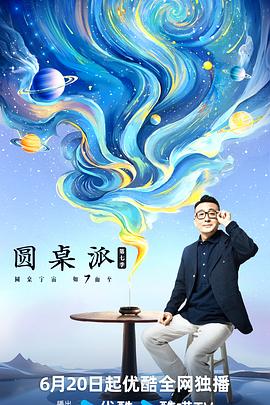 亚洲中文字幕无码爆乳av-国产乱人伦av在线a麻豆-人妻无码熟妇乱又伦精品视频