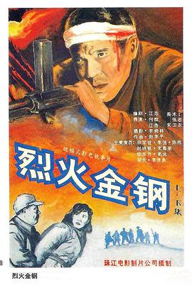 亚洲精品无码永久在线观看性色-自拍 另类 综合 欧美小说-欧美性受xxxx黑人xyx性爽