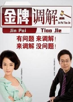 中文字幕无码无码专区-亚洲成av人片在线观看ww-中文字幕av在线一二三区