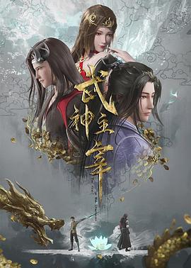 国产麻豆精品一区-www亚洲精品少妇裸乳一区二区-99re6热在线精品视频播放