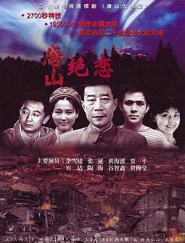 亚洲午夜精品久久久久久app-国产精品久久久久久久久齐齐-久久久久久亚洲精品成人