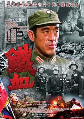 国产农村一国产农村无码毛片-爽爽影院免费观看视频-欧美自拍亚洲综合丝袜