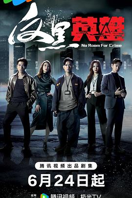 99久久国产综合精品麻豆-豆国产96在线 | 亚洲-亚洲精品一区二区国产精华液