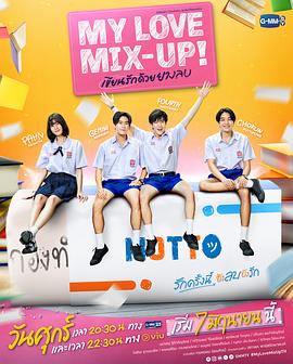 久久精品www人人爽人人-国产精品美女一区二区三区-香蕉97超级碰碰碰免费公开