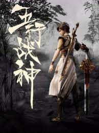 人妻精品国产一区二区-伊人久久无码中文字幕-闺蜜张开腿让我爽了一夜