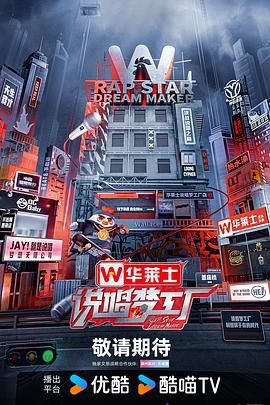 天堂中文8资源在线8-中文无码日韩欧-尤物yw午夜国产精品视频