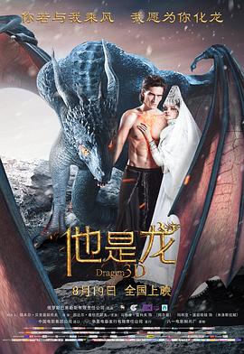 窝窝午夜色视频国产精品破-玩成熟老熟女视频-色一情一乱一伦一区二区三区