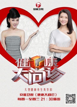 免费99精品国产自在在线-日本真人做爰免费的视频-一个人在线观看免费视频www