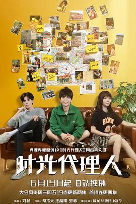亚洲精品国产一区黑色丝袜-中文字字幕人妻中文-亚洲熟妇无码av在线播放