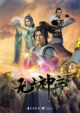 免费裸体美女网站-无码国产精品一区二区色情男同-国产精品久久久亚洲