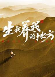 无人区码一码二码w358cc-国产精品无码久久综合网-人人妻人人澡人人爽人人精品97