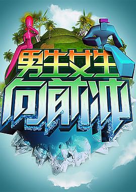 亚洲色成人www永久在线观看-国产成人精品2021-国精产品一区一区三区有限在线