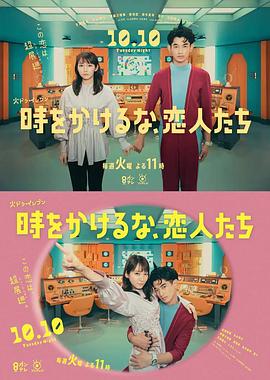 精品国产品香蕉在线-全部孕妇毛片-久久久久人妻一区精品