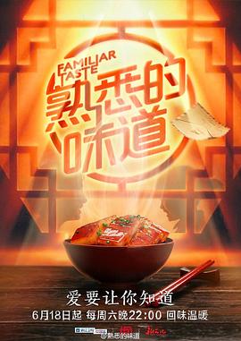 一本久久a久久精品综合-韩国无码av片在线观看网站-色88久久久久高潮综合影院