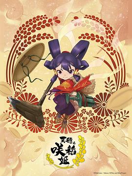 亚洲国产另类精品-无码孕妇孕交在线观看-久久中文精品无码中文字幕下载