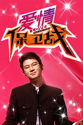 亚洲中文字幕久久精品无码喷水-无码午夜人妻一区二区三区不卡视频-69久久精品无码一区二区