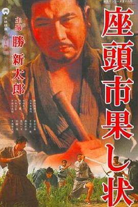 窝窝午夜色视频国产精品破-玩成熟老熟女视频-色一情一乱一伦一区二区三区