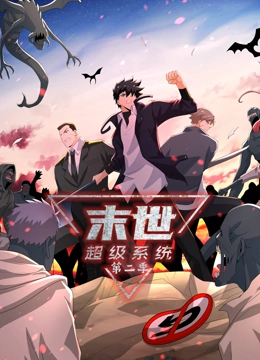 国产va免费精品高清在线观看-国产成人久久婷婷精品流白浆-色欲av永久无码精品无码蜜桃