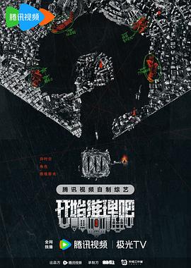 久久996re热这里只有精品无码-一区二区在线 | 欧洲-国产麻豆精品久久一二三