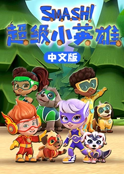 国产在线精品一区二区不卡麻豆-中文字幕在线播放-日韩中文人妻无码不卡