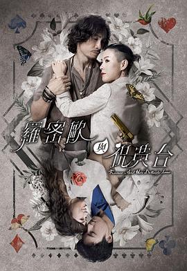 色综合另类小说图片区-漂亮人妻被中出中文字幕久久-欧美乱妇狂野欧美在线视频