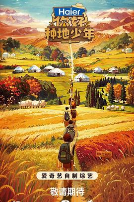 日韩av无码精品一二三区-囯产精品久久久久久久久久妞妞-天天躁日日躁狠狠躁欧美老妇