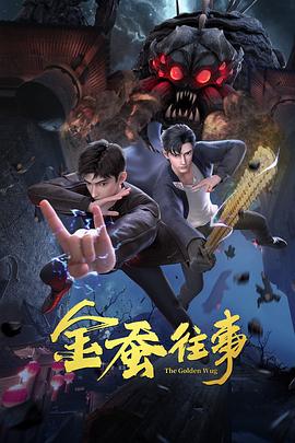丁香五月缴情综合网-丰满大肥婆肥奶大屁股-亚洲精品9999久久久久无码