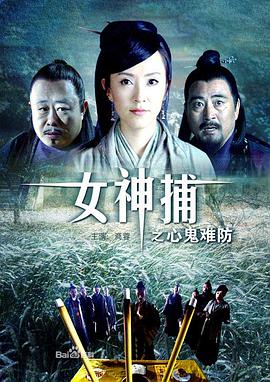西西4444www大胆无码-国产成人无码a区在线观看导航-日本熟妇人妻xxxxx-欢迎您
