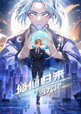 337人体做爰大胆视频-亚洲 自拍 另类 欧美 综合-国语自产拍精品香蕉在线播放