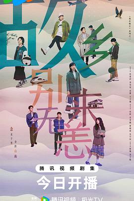 久久国产精品免费一区二区三区-精品人妻系列无码专区-乱精品一区字幕二区
