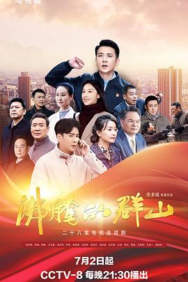 潮喷失禁大喷水aⅴ无码-精品人妻伦一二三区久久-国产爆乳美女娇喘呻吟