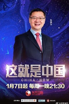 人妻va精品va欧美va-成人性生交大片免费看视频app-亚洲精品国产suv一区
