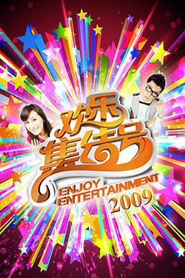 欧美丰满熟妇bbb久久久-国语自产精品视频在线看-国产精品久久国产精麻豆99网站