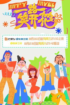 精品久久久久久综合日本-亚洲欧洲日产国码久在线-欧美3p两根一起进高清免费视频