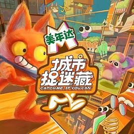 人妻精品久久久久中文字幕69-中文字幕久热精品视频在线-国自产偷精品不卡在线